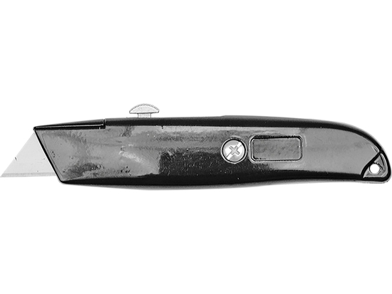  UTILITY KNIFE