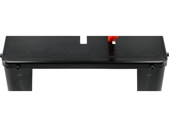 MESA PARA DISCO DE SERRA (DISCO 140-235MM)