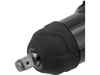ELECTRIC IMPACT WRENCH 3/4" 1200W/2000NM