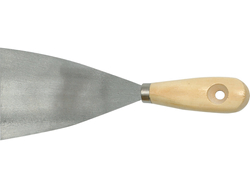 TROWEL 8 CM