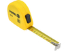  MEASURING TAPE