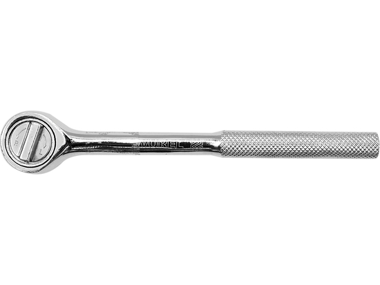 RATCHET 1/4''