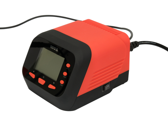 ПАЯЛЬНА СТАНЦІЯ 75W