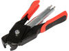 C TYPE HOG RING PLIERS