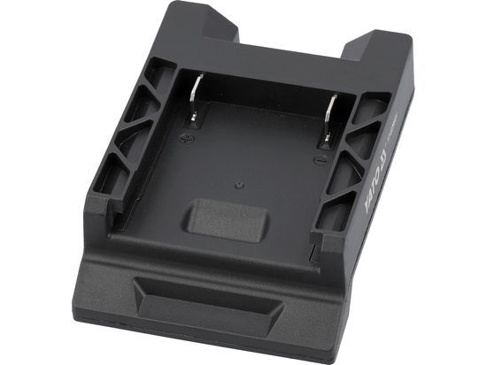 ADAPTER DO REFLEKTORA YT-829600 - TYPU BOSCH PRO