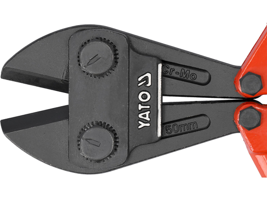 BOLT CUTTER 750 MM