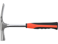 MASON'S HAMMER, TYPE B 600 G