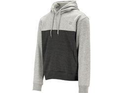 VELIKOST MIKINY LABRADOR. M