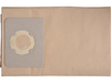VACUUM CLEANER BAG 4PCS FOR YT-85700 78872