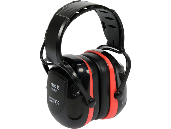 PROTETORES AURICULARES ELETRÔNICOS COM SISTEMA DE PROTEÇÃO AUDITIVA INTELIGENTE