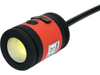 LAMPADA MULTIFUNZIONE 3W COB 100LM
