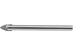 STIKLO IR PLYTELIŲ GRĄŽAS 4 MM