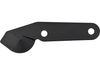 SPARE BLADE FOR LOPPERS YT-88290, YT-88291
