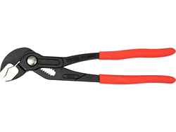 WATER PUMP PLIERS 240MM
