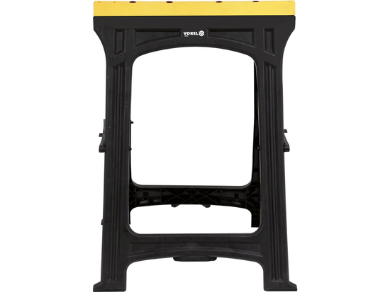 HORSE SAW SET / 2 PCS