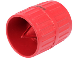 KÉTOLDALAS RÉSZLEGÍTŐ 4-40 MM CSŐHÖZ