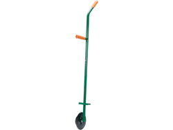 CUT LAWN EDGER 114*15CM