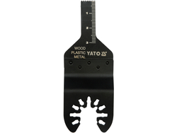 ĮJUNGIAMAS DAUGIAFUNKCINIAM BIM ĮRANKIUI PJŪKLĖ