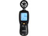 DIGITAL ANEMOMETER