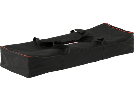 SULANKSTAMAS PLYTELĖS STALAS 221CM