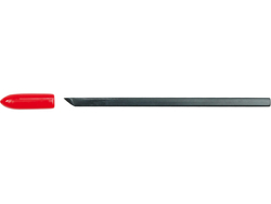 HAND TILE CUTTER