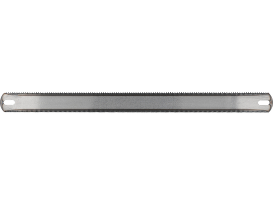 PILOVÉ KOTOUČE NA DŘEVO A KOV, L-300MM, RAMD, 25MM -72PCS