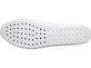 SEMELLES CHAUSSURES CONFORTABLES, TAILLE 47