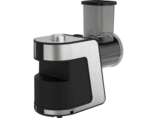 VEGETABLE CUTTER 250W, 5 BLADES