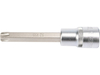 TORX LOCK KEY 1/2'' T55 L100MM