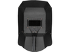MASCHERA PER SALDATURA TSD-3
