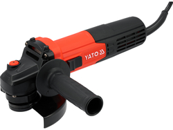 ΓΩΝΙΟΣ ΜΙΛΟΣ 720W 125MM