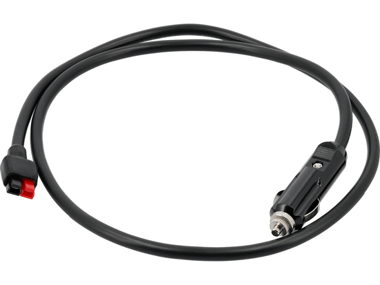 ΦΟΡΗΤΟΣ ΙΣΧΥΟΣ 3600W, 3072WH