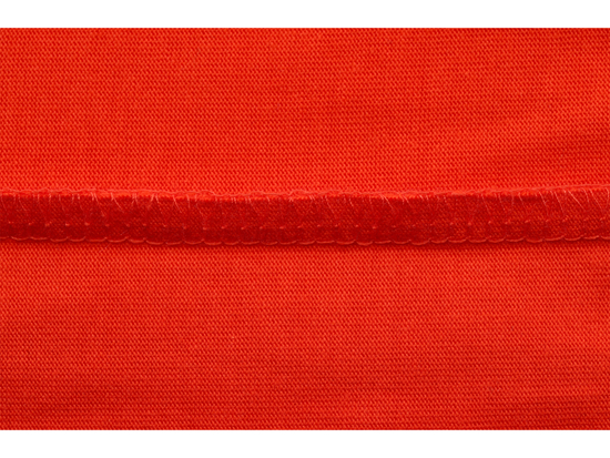 MĪKSTS POLO KREKLS, ORANŽS, IZMĒRS. 2XL