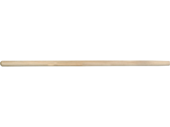 MANGO DE PALA P-130