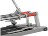 TILE CUTTER 450 MM 3 FUNCTION