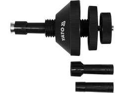 UNIVERSAL CLUTCH ALIGNMENT CENTERING TOOL