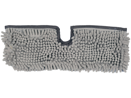 INSERTO IN MICROFIBRA PER MOP 67161