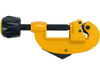TAGLIATUBI CON SBRUCIATORE 3-30MM