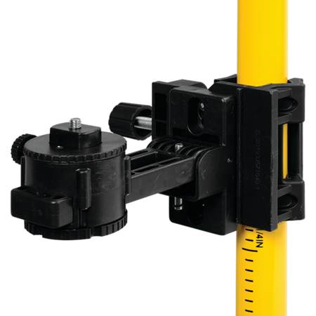 3,6M PÓL PRO LASEROVOU MONTÁŽ