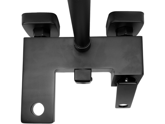 COLONNA DOCCIA NOIR 1