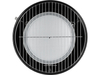 GRIL À CHARBON PORTABLE, GRILLE 36CM