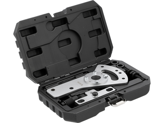 KIT DE HERRAMIENTAS DE SINCRONIZACIÓN FORD ECOBOOST