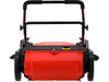 MANUAL SWEEPER 950MM