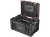 SYSTEM TOOL BOX 23B S12