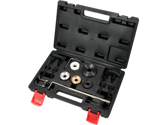 KIT ATTREZZI PER LA FASATURA VAG TSI/TFSI