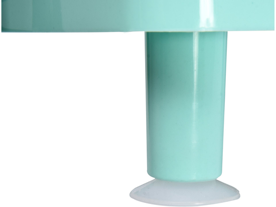 FLOTTING CUKOR KÉSZÜLÉK 450 W