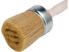 ROUND PAINT BRUSH 60MM