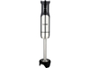 HAND BLENDER 1000W