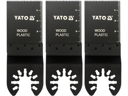 ДИСКОВЕ ПОЛОТНО ДЛЯ ІНСТРУМЕНТУ HCS