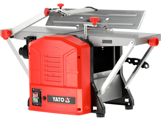 STRUGARKO-GRUBOŚCIÓWKA 1250W